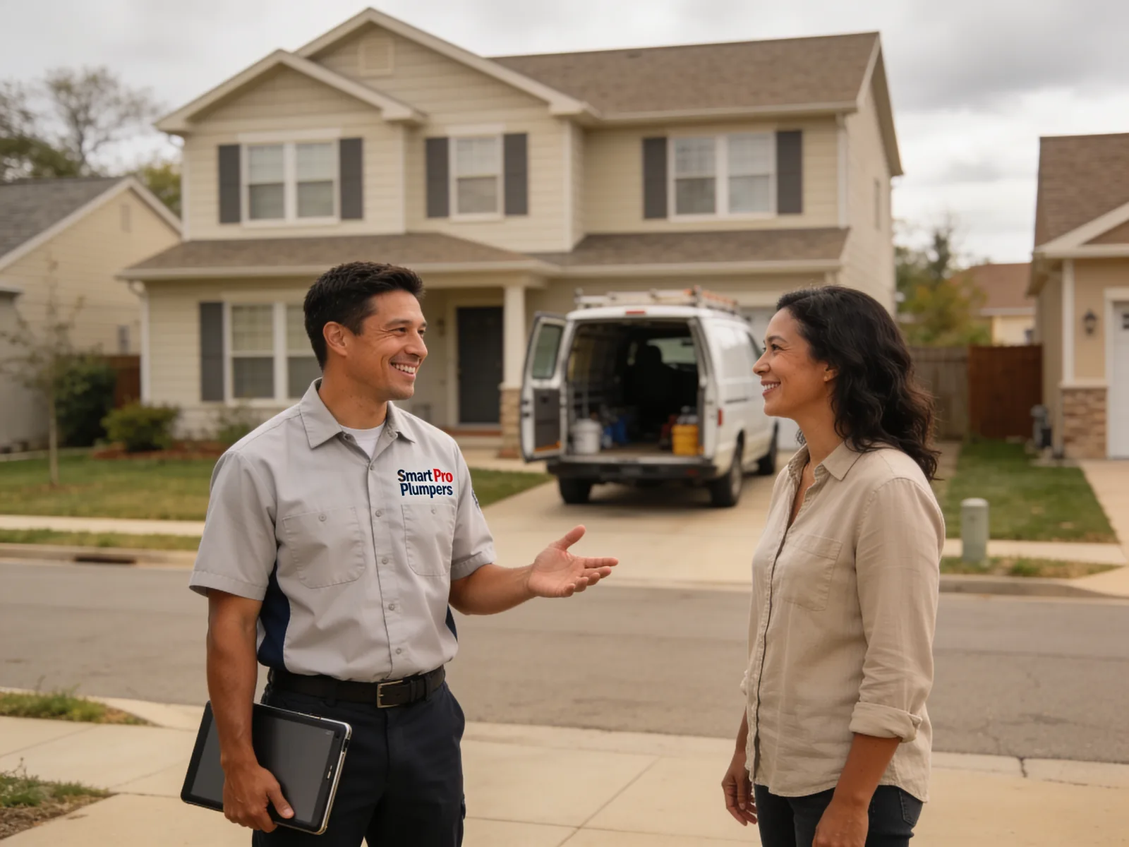Water Heater Repair Budd Lake, NJ FAQs